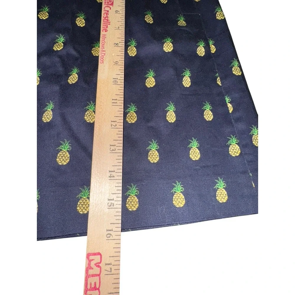J. Crew Factory pre owned
